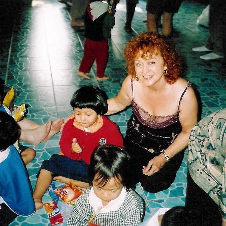 Spiritual Healer, Meditation group leader, Workshops also teacher of tai chi qi gong, animal healer, dog carer and groomer