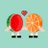 ParejaImperfect's profile image
