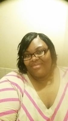 LoveMySon2Death's profile picture. I'm me and thats all I can b I'm not changing for no FUCKING body so if u don't like it u can go fuck ur self other then that I'm cool