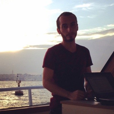 Serhatkara85's profile picture. NSFW Deutscher Junge🔥 Spielzeugliebhaber & mehr 33 NSFW 18 Cam ❤Videos