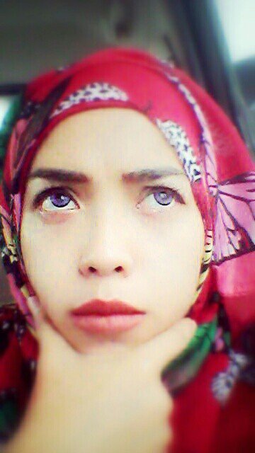 being best mommy for my kiddo,,,,and good wife ever,,,