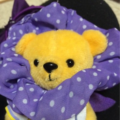 T☆M★さんのプロフィール画像