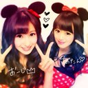 おーじ (@0224namiki) Twitter