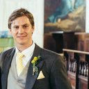 Ed Stacey-Clear - @EdStaceyClear - Twitter