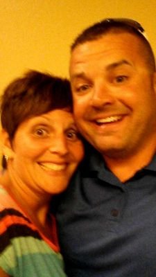 Mother, sports fan, 3rd grade teacher, lover of the outdoors and God!