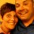 BrendaKNelson's profile image