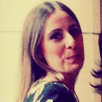 Tanyel Önen (@tanyelonen) Twitter profile photo