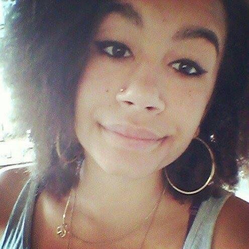 ''Il ne faut pas de tout pour faire un monde. Il faut du bonheur, et rien d’autre.''