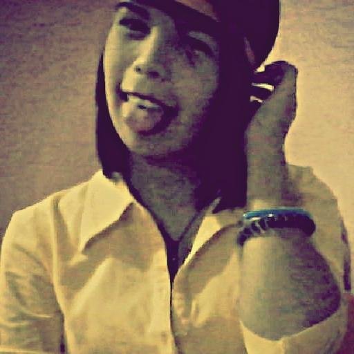 TeAmo Eduardo Jose Mencias Diasღ
