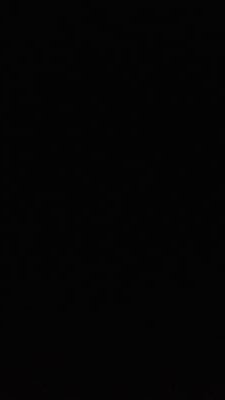 Rudzinjsh18's profile picture. 