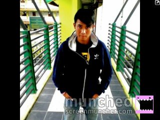 fauzzan_ozzan Profile Picture