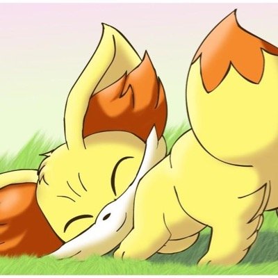 Me is Scott! Me wuv my mama and papa. Twainers: @Trainer_David_R and @Pokemon_NL Owner (as in pet): none