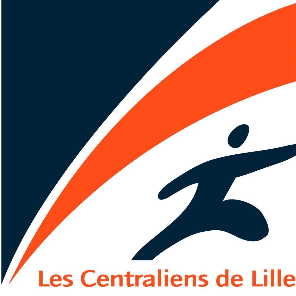 Objectifs du groupe IG2I de l'Asso des Centraliens de Lille :
- Fédérer les IG2Iens
- Promouvoir l'IG2I
- Organiser des rencontres
 et des événements