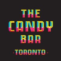 TheCandyBarTO (@thecandybarto) 's Twitter Profile Photo TheCandyBarTO (@thecandybarto) 's Twitter Profile Photo