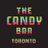 TheCandyBarTO's profile image