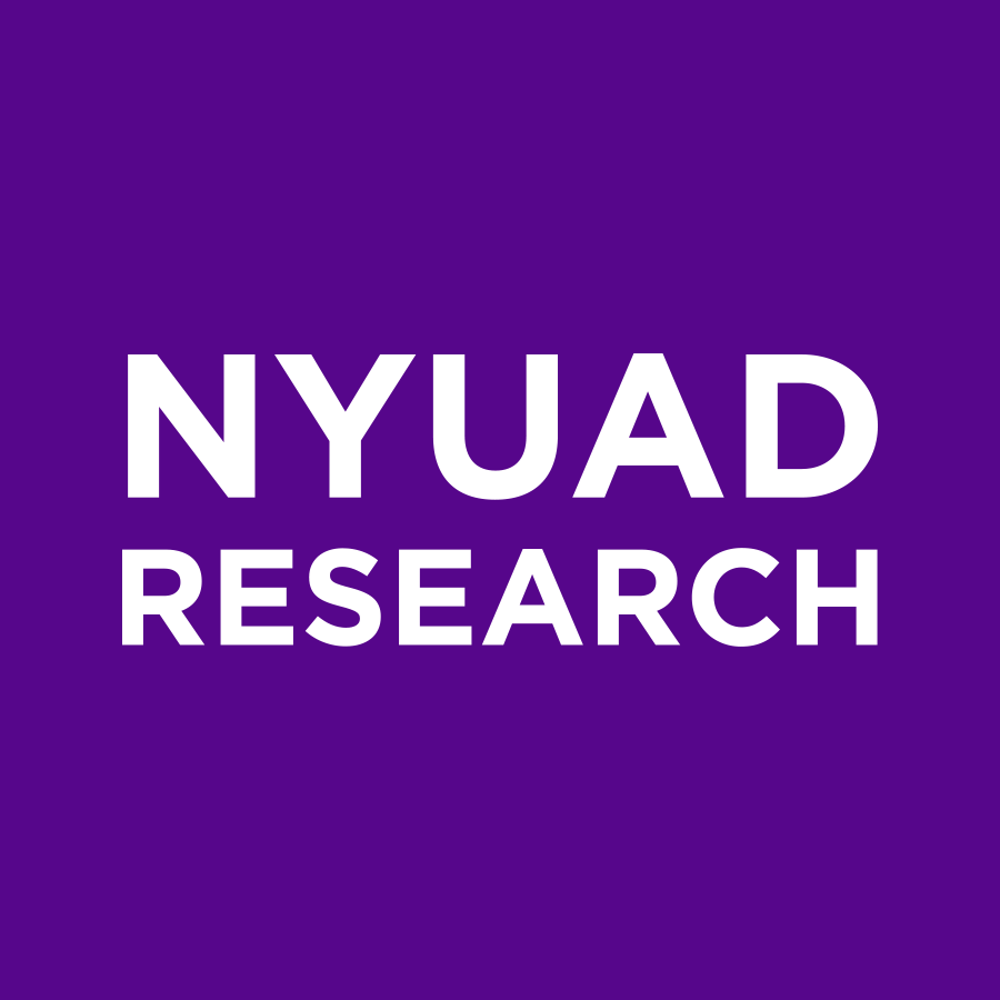 Manara, showcasing NYUAD research. Visit our website to discover more.