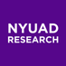 NYUAD Research (@nyuadresearch) Twitter profile photo NYUAD Research (@nyuadresearch) Twitter profile photo