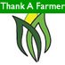 Ag site that offers free Markets, Weather, Classified and Ag News. Your source for everything AG.