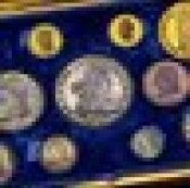 coincollect_age's profile picture. coincollecting, coins, numismatists, ancient coin, gold coin, king coin,