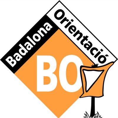 BadalonaO's profile picture. fes-te soci! 👇🏼

https://t.co/GLFDjzJqv5