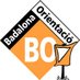 Badalona Orientació (@badalonao) Twitter profile photo