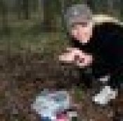 geocaching, GPS, geocache, geocachers, technology,geocache societies