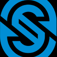 Now you can exchange Dogecoin, Vericoin, Zetacoin and other alt-coins for Sync Miles.