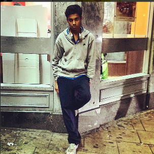 mcygucx's profile picture. 