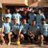 Puzzle_FutbolS's profile image