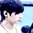 Jeonxkook's profile image