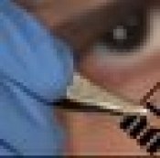 nanotechnology, nano, nanotech, nanotechnology, Medicine,
Electronics,
Car,
Products,
Robots,
Food,
