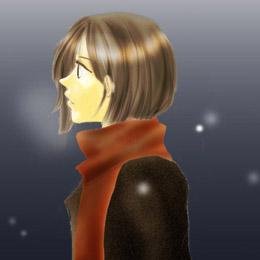 tatuki_hさんのプロフィール画像