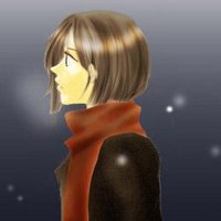 tatuki_h (@tatuki_h) 's Twitter Profile