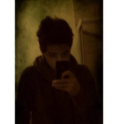 KostaTzimas's profile picture. 