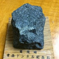 彷徨っている情報系教員 (@tsuchm) 's Twitter Profile