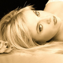 Katy Cooper - @Kateellen87 - Twitter