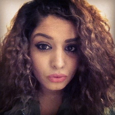 bhayat01's profile picture. 