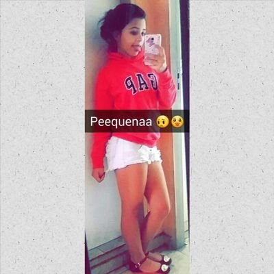 Deeixa se Eeenvolver *u*