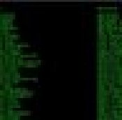 windowpowershel's profile picture. windowpowershell, powershell, window, windowpowershell Logo,
PowerPoint, best practice,