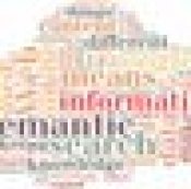 semanticweb_age's profile picture. semanticweb, semantic, web, information, page, search, data
