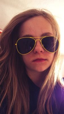 meliwein02's profile picture. 