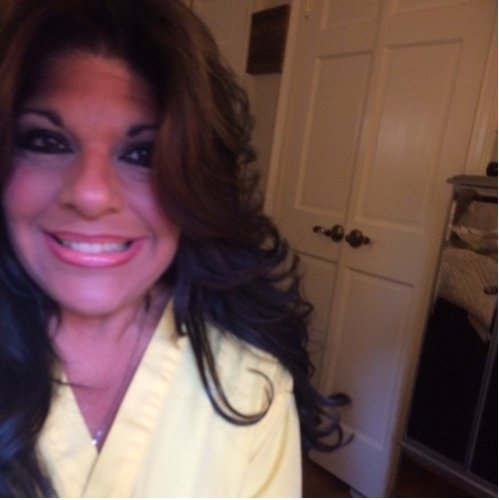 girlyleft's profile picture. Some people never go crazy, What truly horrible lives they must live. Charles Bukowski