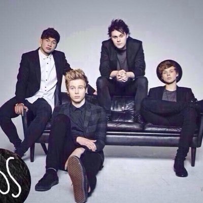 faveship110's profile picture. follow @loveftirwin and retweet this tweet please https://t.co/nHoEwiWaaV