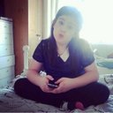 Ruby_Pilgrim  - @ruby_pilgrim - Twitter