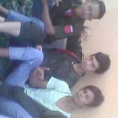 GAK JELAS