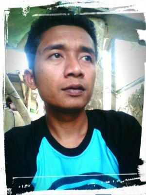 NANO_JOGJA's profile picture. kmi pengrajin kipas undangan,kmi mnrima pesanan bbgai mcam kipasnfo lbih lanjut hub:085726543218 fb;rara souvenir web;https://t.co/cnNjtFGuV1