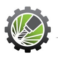 CNC Machine Tool Consulting Programming, Setup, Training and More... Onsite and Online