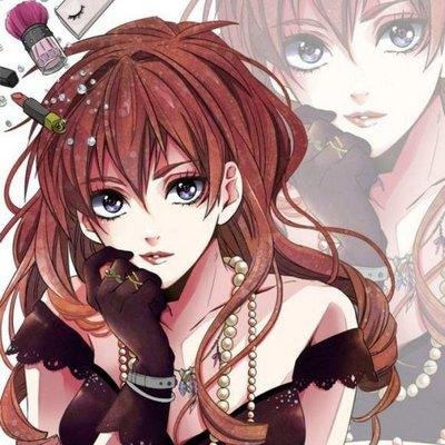 人生の最後に、今まで生きてきた自分を振り返ってみた...。他人が決めた自分、時代に合わせた自分、自分の心にウソをついた自分…。すべての人が一度きりの人生を愛せるように、言葉を捧げます！