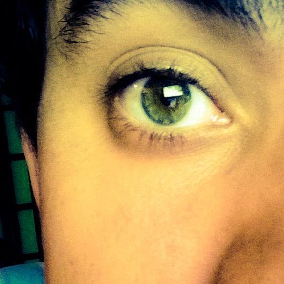 moretto_nando's profile picture. Assim Será     :P