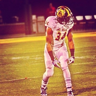 Be Patient Be humble & Be a Leader 1⃣0⃣0⃣